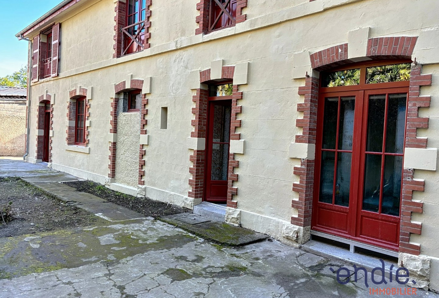 vente Appartement Pau - Photo 6