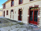 à vendre Appartement Pau