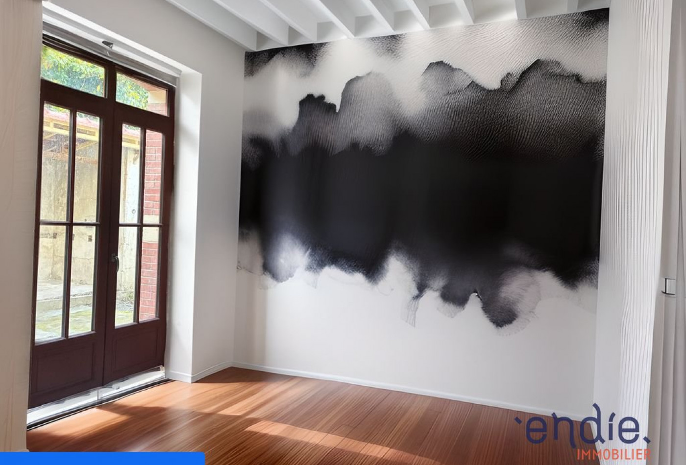 vente Appartement Pau - Photo 5