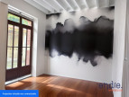 à vendre Appartement Pau