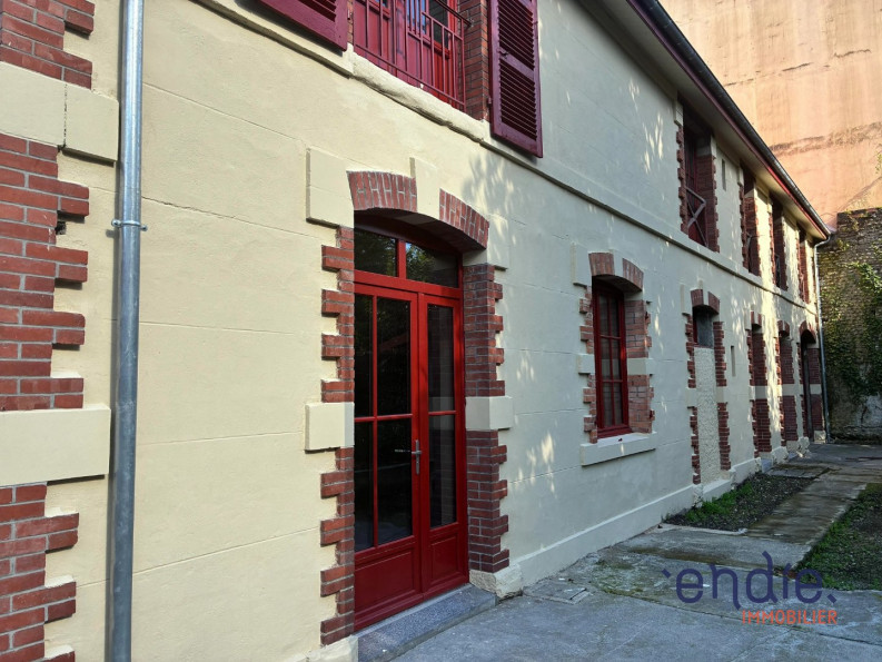 vente Appartement Pau - Photo 7