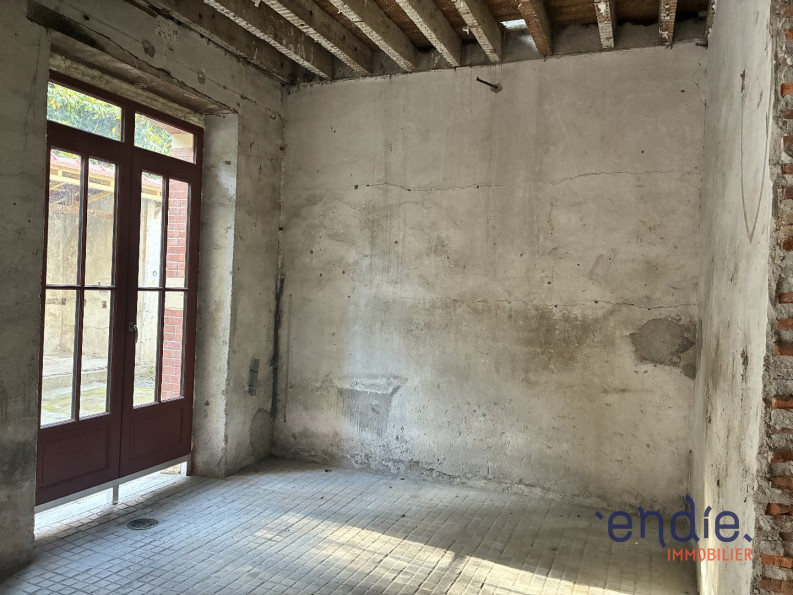 vente Appartement Pau - Photo 4