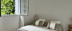 vente Maison de caractère Gayan