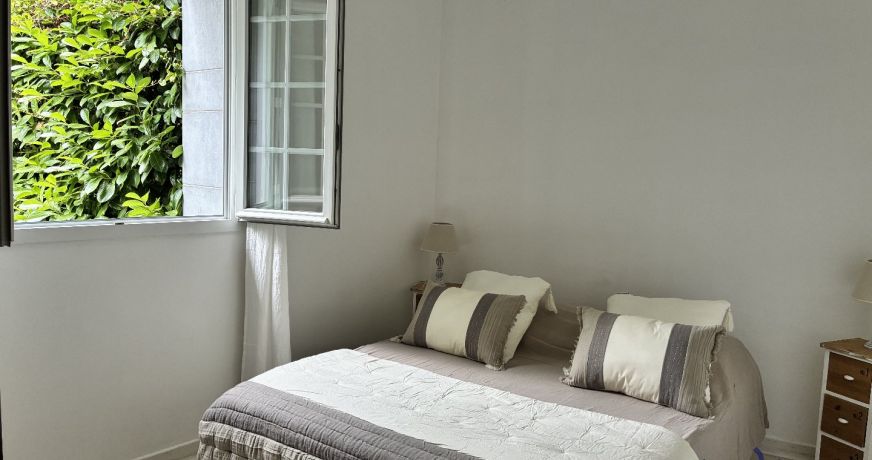 vente Maison de caractère Vic En Bigorre