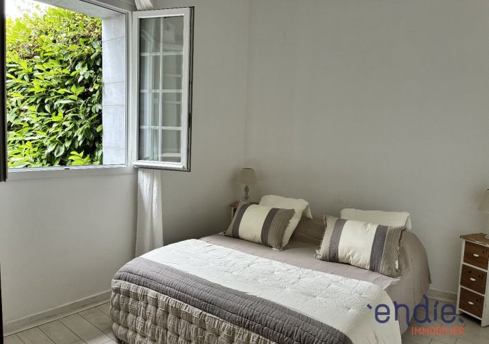 à vendre Maison de caractère Vic En Bigorre