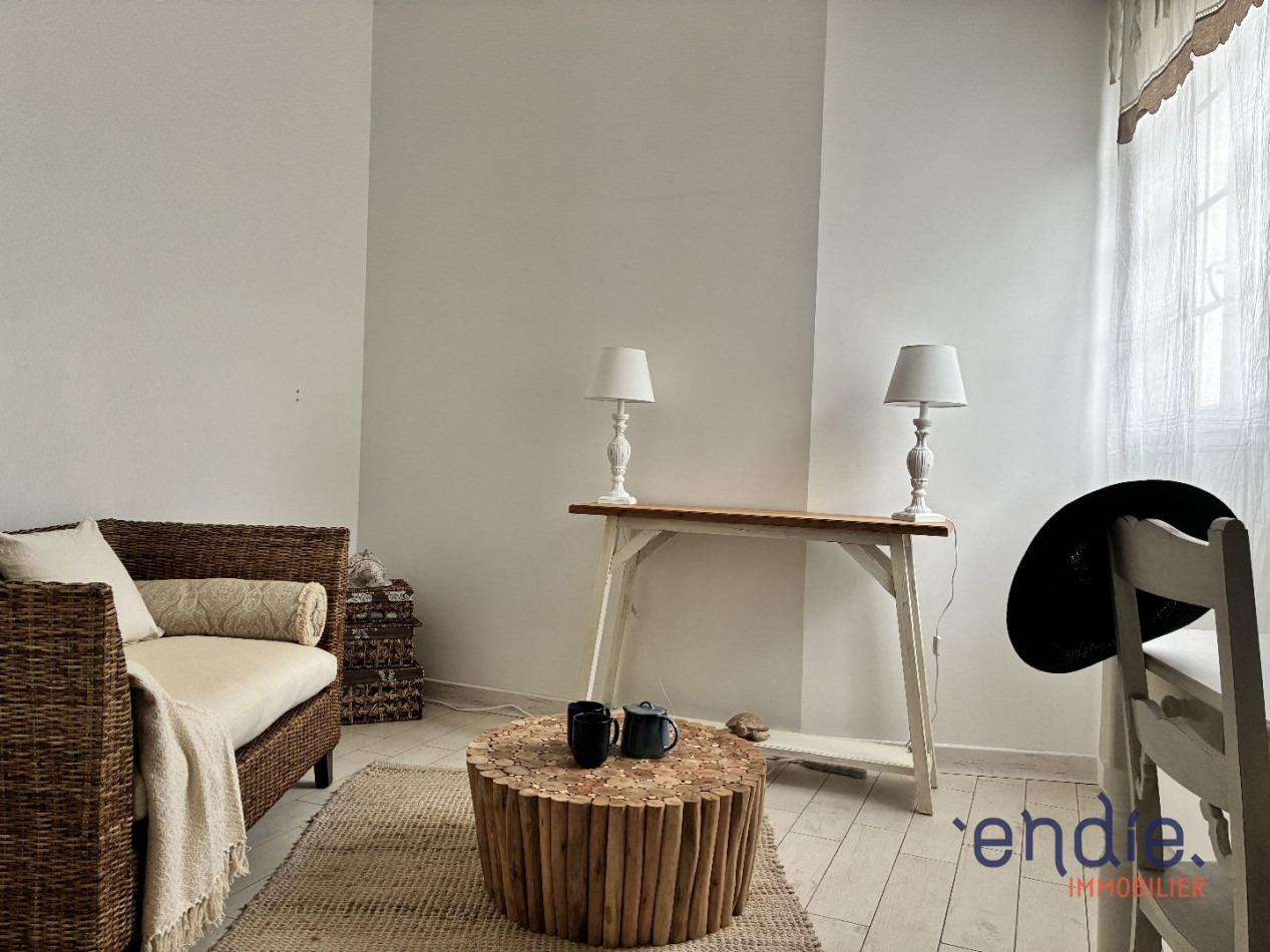 vente Maison de caractère Vic En Bigorre - Photo 7