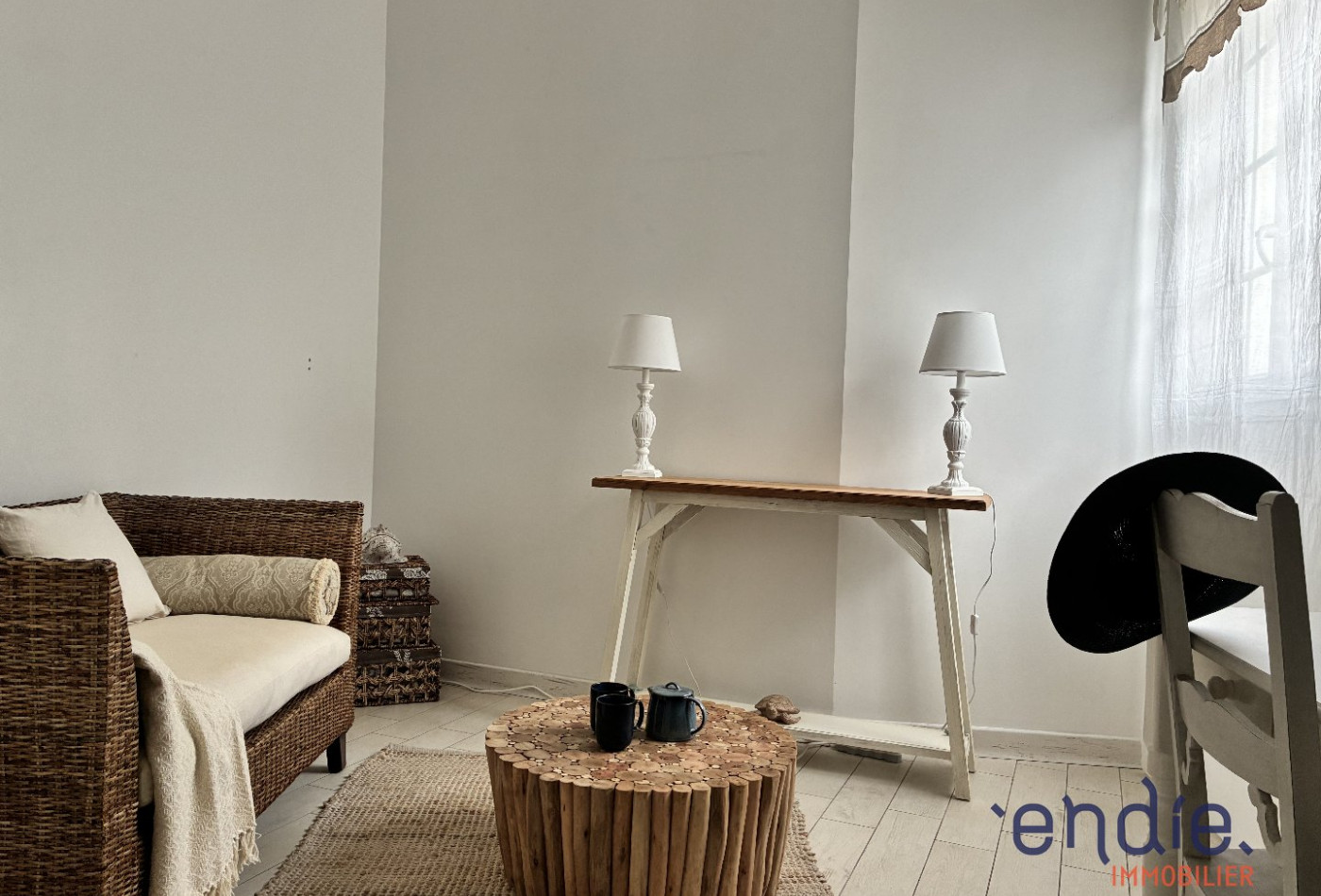 vente Maison de caractère Gayan - Photo 6