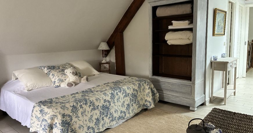 vente Maison de caractère Vic En Bigorre