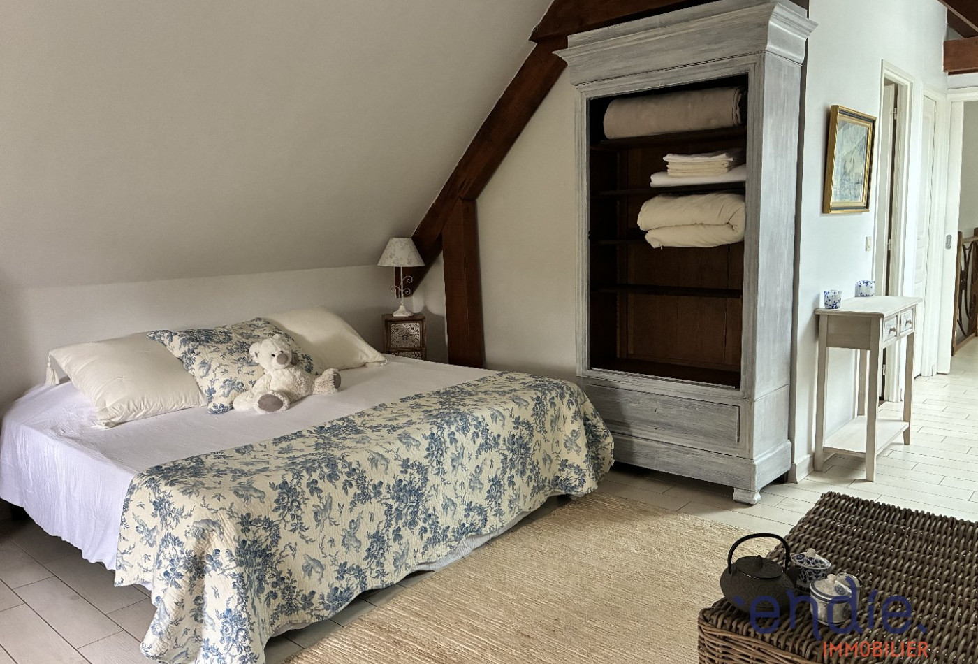 vente Maison de caractère Gayan - Photo 9