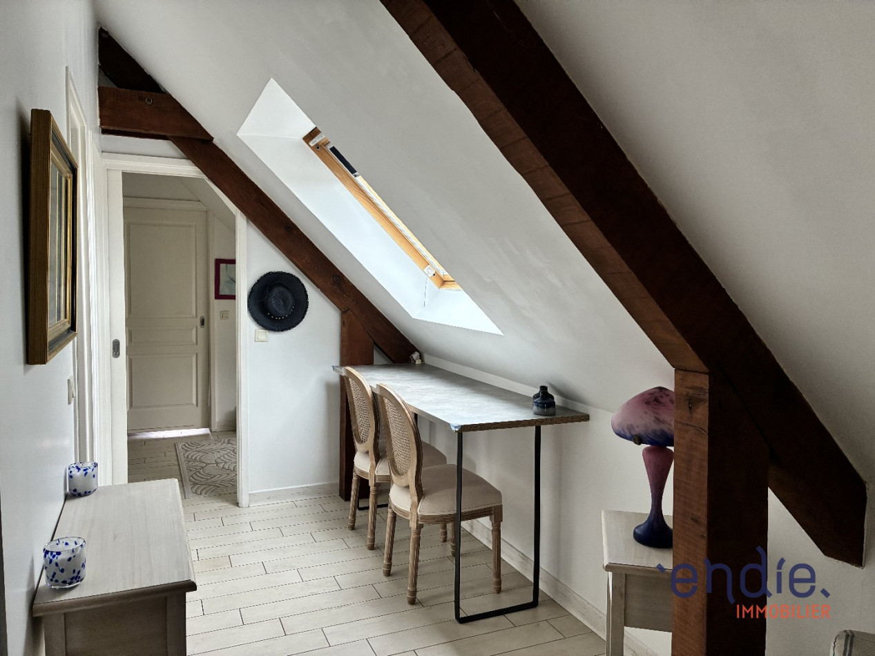 à vendre Maison de caractère Vic En Bigorre - Photo 11