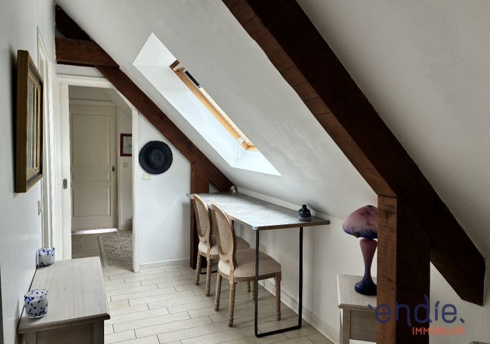 à vendre Maison de caractère Vic En Bigorre
