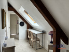 vente Maison de caractère Gayan