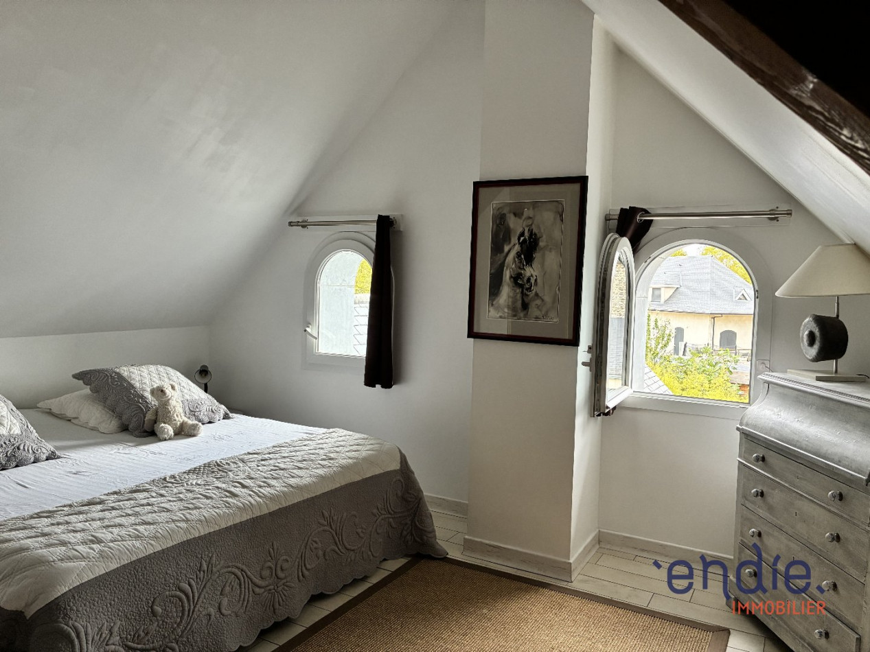 à vendre Maison de caractère Vic En Bigorre - Photo 13