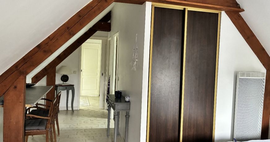 vente Maison de caractère Vic En Bigorre