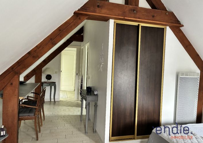 à vendre Maison de caractère Vic En Bigorre