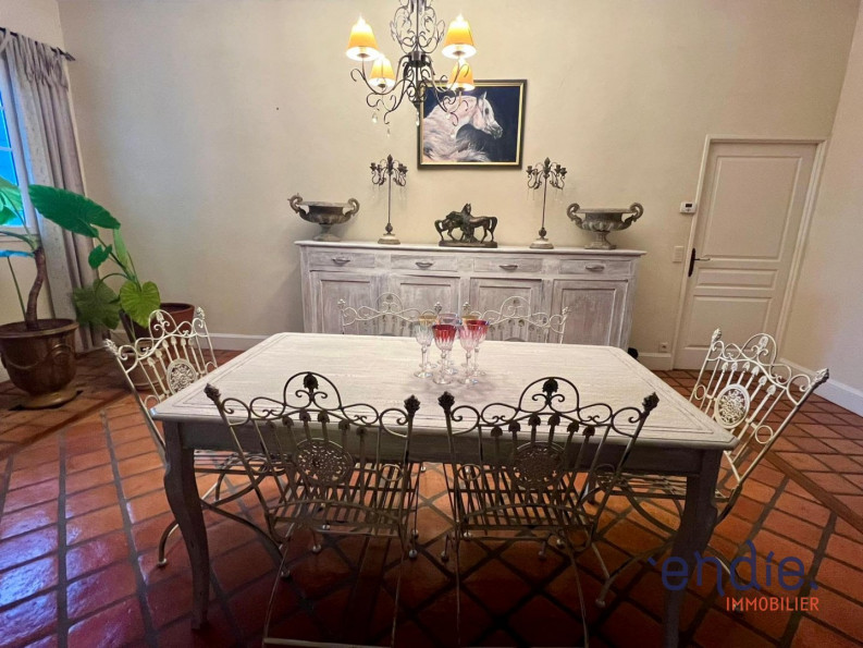 vente Maison de caractère Vic En Bigorre - Photo 4