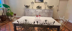 vente Maison de caractère Gayan