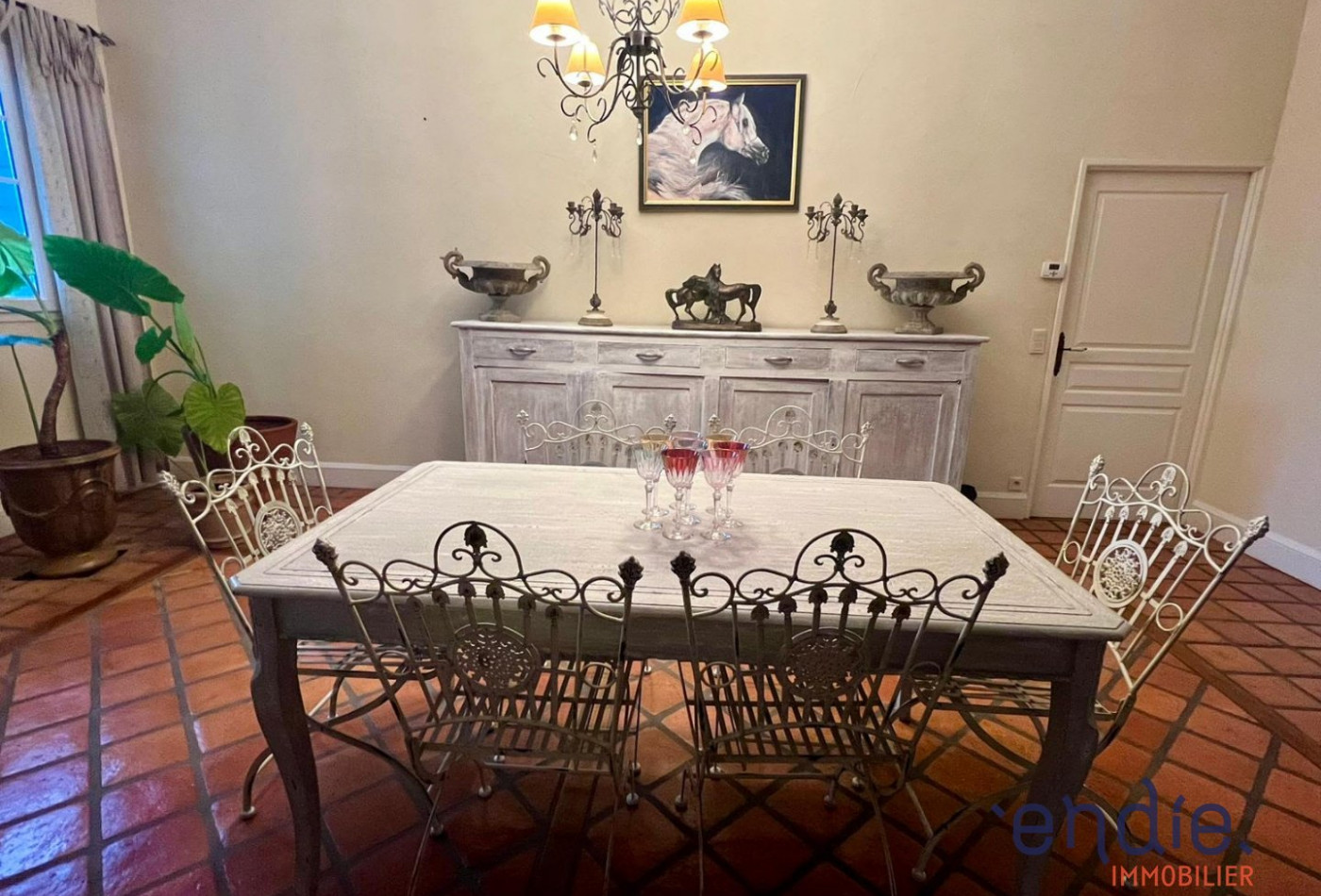vente Maison de caractère Gayan - Photo 3