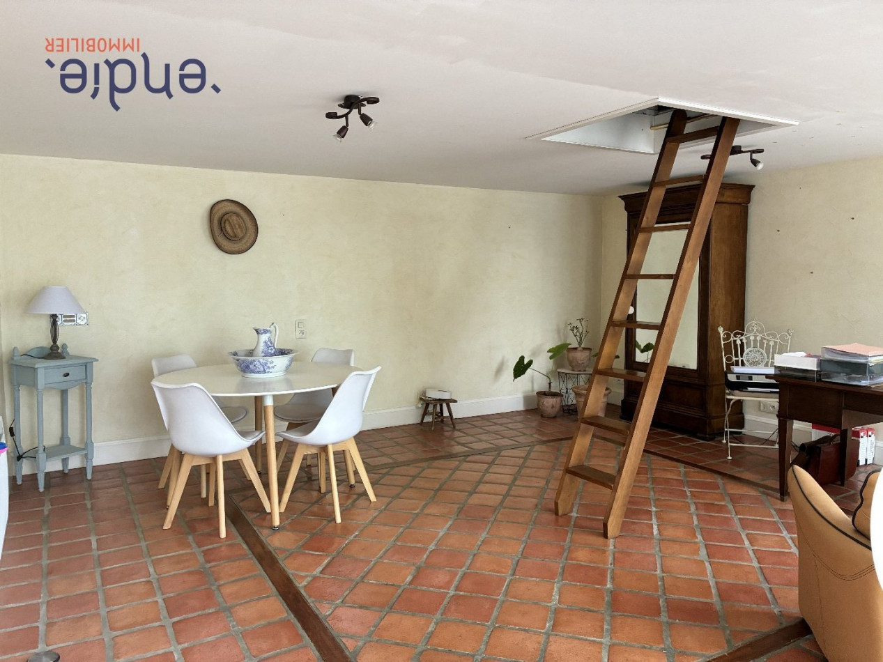 vente Maison de caractère Vic En Bigorre - Photo 5