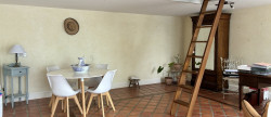 vente Maison de caractère Gayan