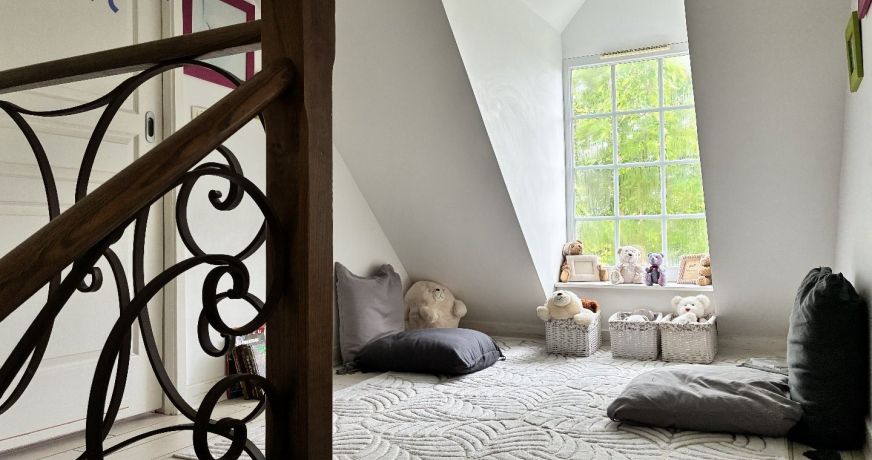 vente Maison de caractère Vic En Bigorre