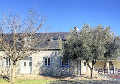 vente Maison de caractère Tarbes