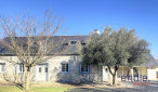 à vendre Maison de caractère Tarbes