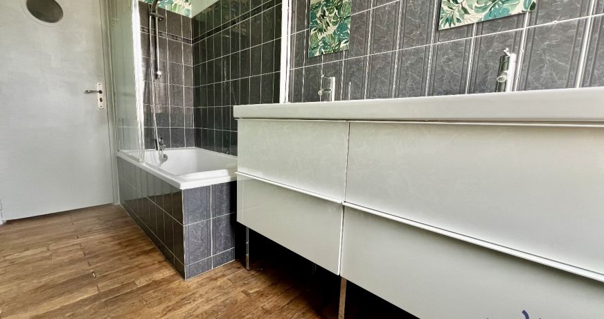 vente Maison Poitiers