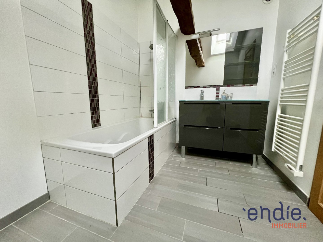 vente Maison Poitiers - Photo 9