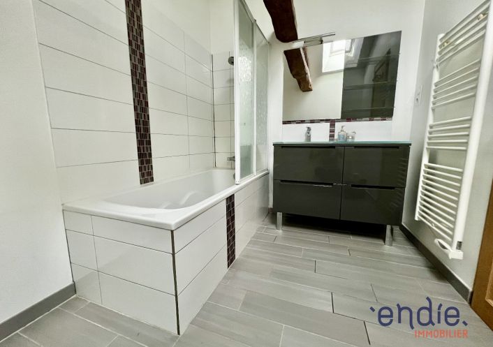 vente Maison Poitiers