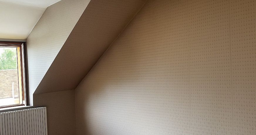 vente Maison Torteron