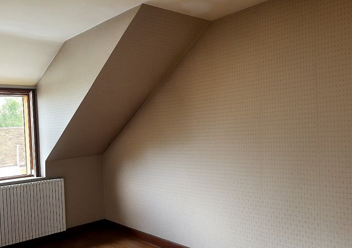 à vendre Maison Torteron