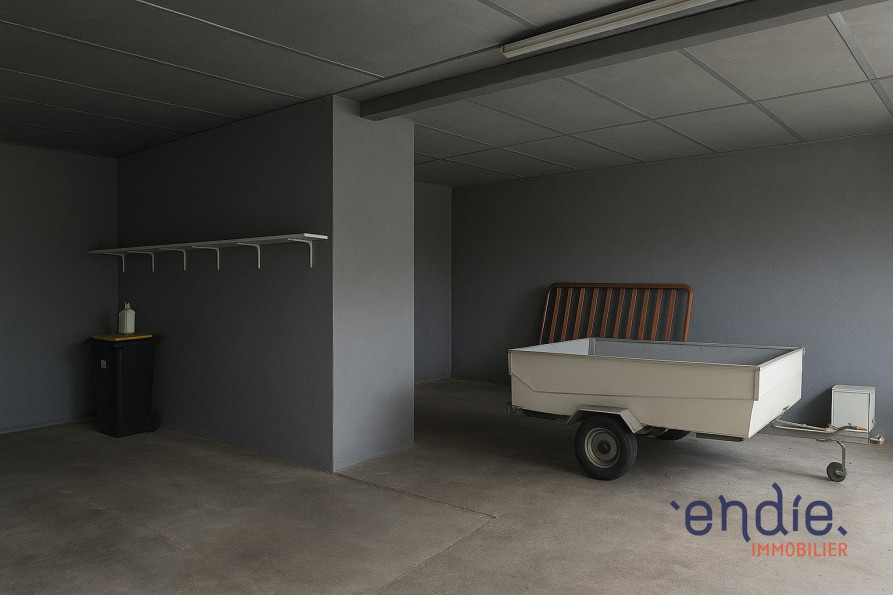 vente Maison Torteron - Photo 7