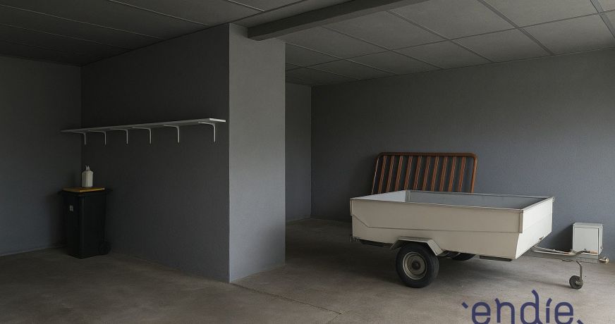 vente Maison Torteron