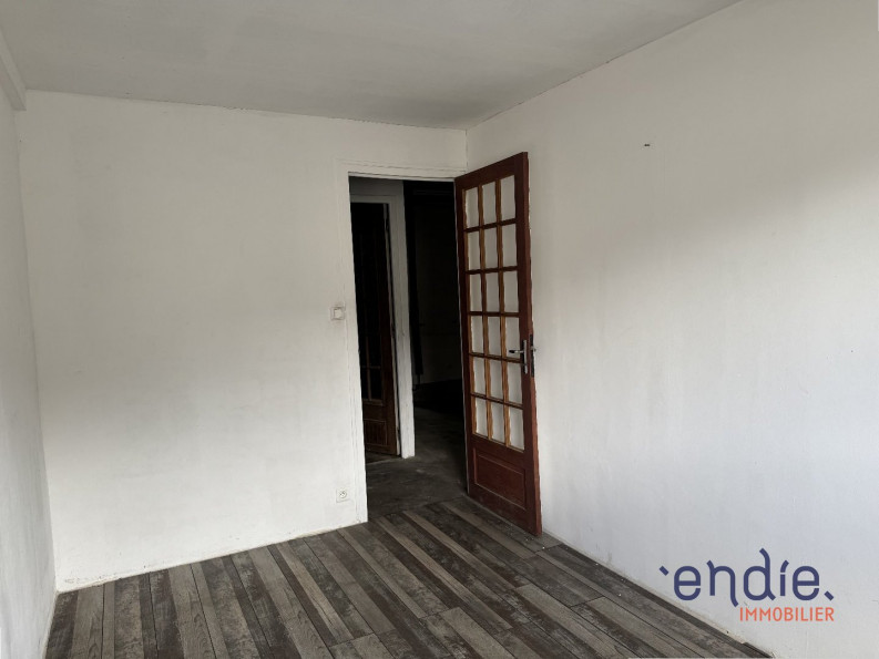 vente Maison Torteron - Photo 2