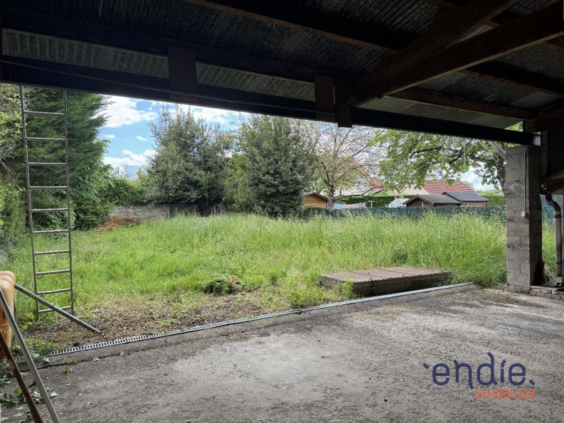 vente Maison Torteron - Photo 9