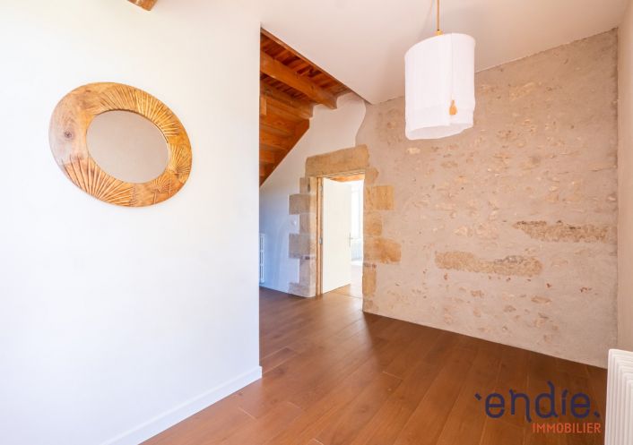 à vendre Maison Moulins