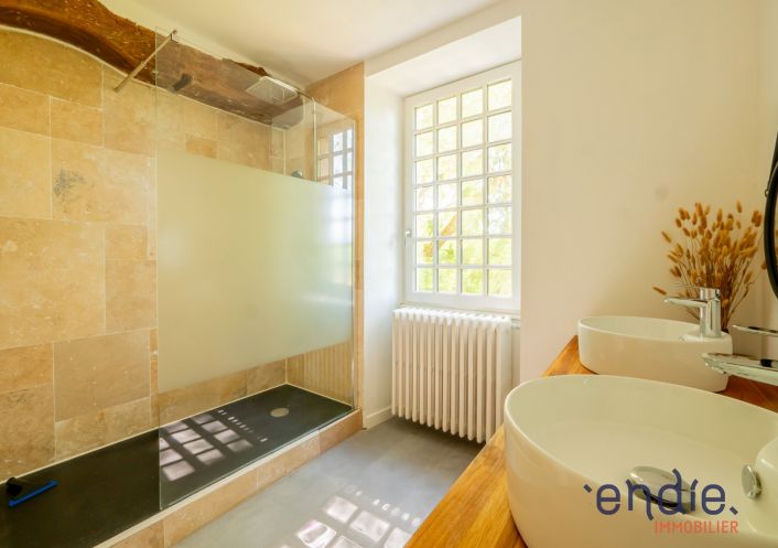 à vendre Maison Moulins