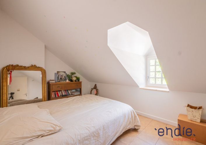 à vendre Maison Moulins