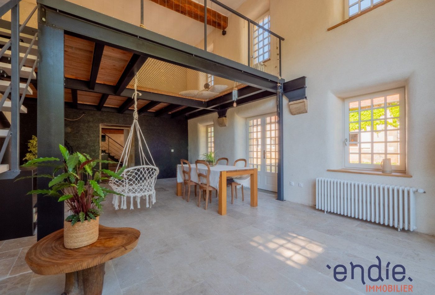 vente Maison Moulins - Photo 4