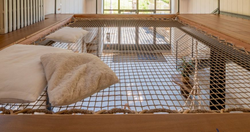 vente Maison Moulins