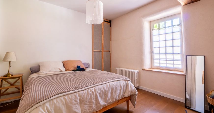 vente Maison Moulins