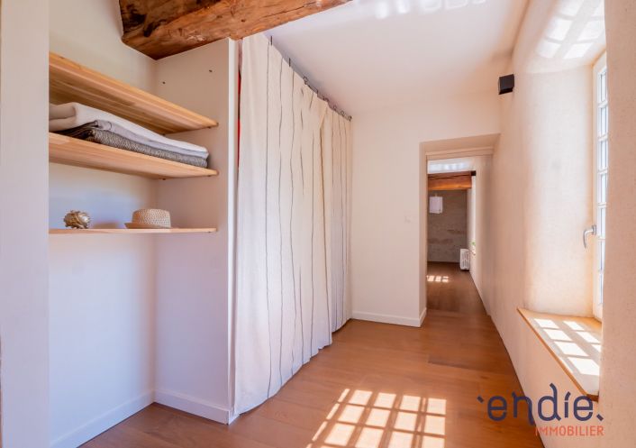 à vendre Maison Moulins