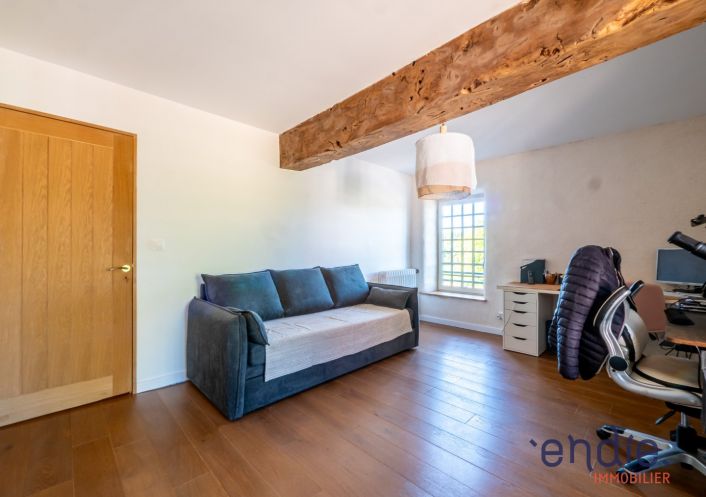 à vendre Maison Moulins