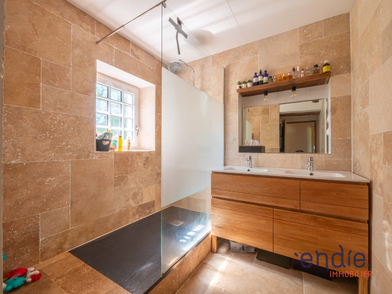 à vendre Maison Moulins - Photo 13