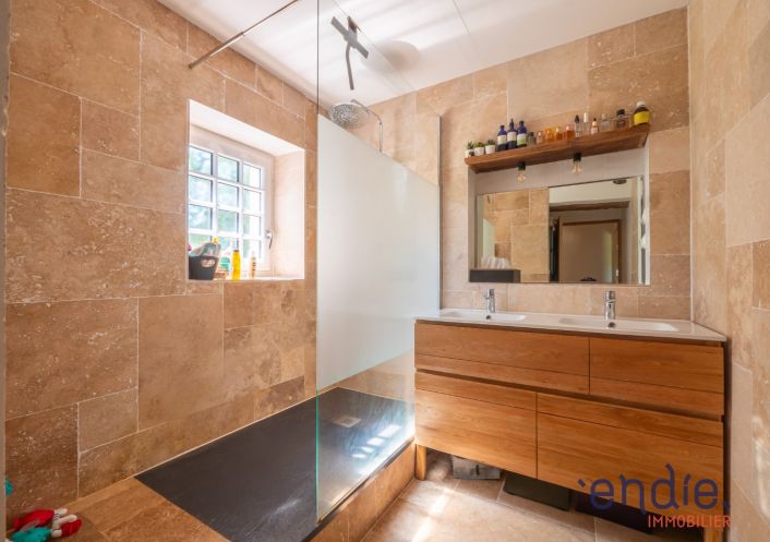 à vendre Maison Moulins