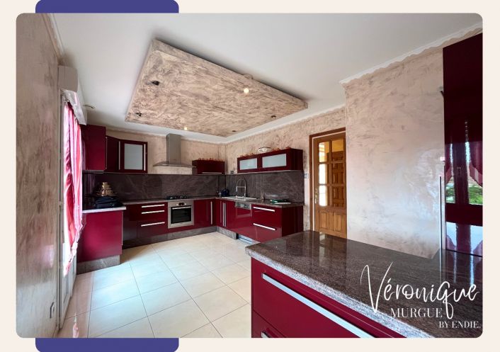 à vendre Maison Yzeure