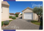 vente Maison Yzeure