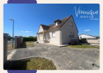 vente Maison Yzeure