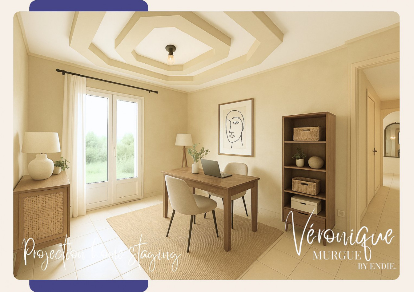 à vendre Maison Yzeure - Photo 13